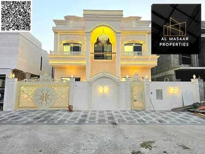 5 Bedroom Villa for Sale in Al Yasmeen, Ajman - 777510808-800x600. jpeg