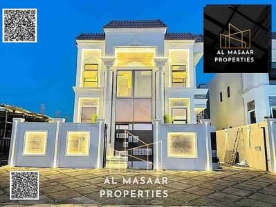 5 Cпальни Вилла Продажа в Аль Бахия, Аджман - 778436123-800x600. jpeg