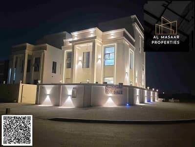 5 Bedroom Villa for Sale in Al Helio, Ajman - 778819948-800x600. jpeg