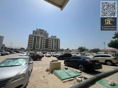 Plot for Sale in Al Rashidiya, Ajman - WhatsApp Image 2025-04-13 at 5.39. 44 AM (1). jpeg