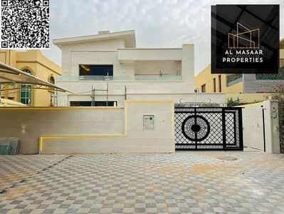 5 Cпальни Вилла Продажа в Аль Мовайхат, Аджман - 4391855927134c958b91ed5106731cfa. jpg