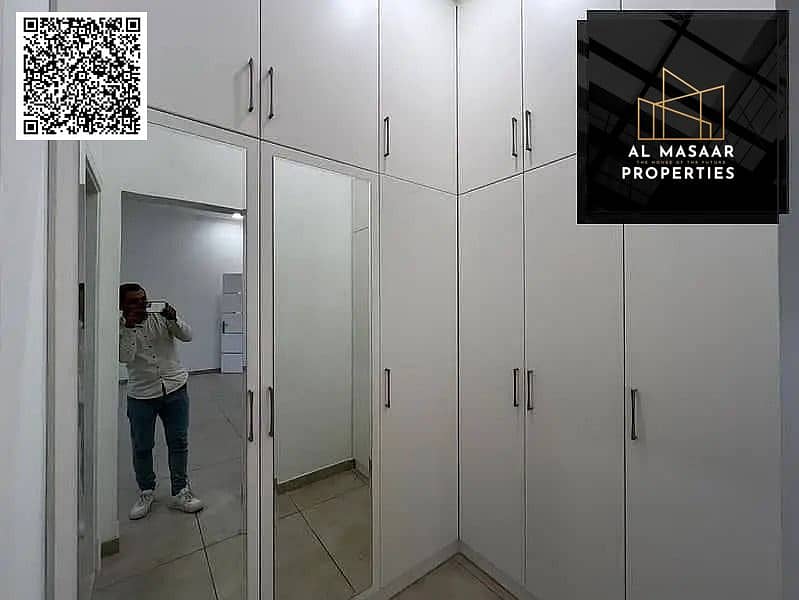 18 777515550-800x600. jpeg