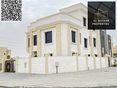 5 Bedroom Villa for Sale in Al Yasmeen, Ajman - IMG-20250303-WA0066. jpg