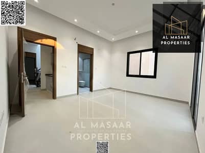 5 Cпальни Вилла Продажа в Аль Хелио, Аджман - 758408705-1066x800. jpg