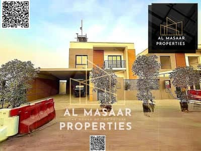 4 Cпальни Вилла Продажа в Аль Амера, Аджман - batch_760536532-800x600. jpg
