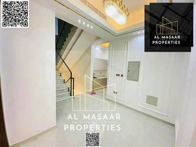 فیلا 6 غرف نوم للبيع في العامرة، عجمان - batch_760538429-800x600. jpg