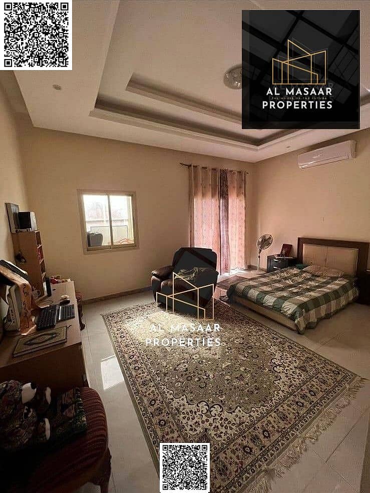 11 779206707-800x600. jpeg