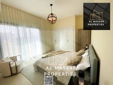 4 Bedroom Villa for Sale in Al Amerah, Ajman - batch_746129631-800x600. jpg
