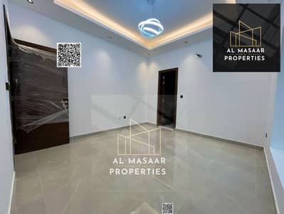 5 Bedroom Villa for Sale in Al Mowaihat, Ajman - batch_IMG-20250224-WA0011. jpg