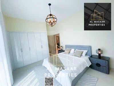 4 Bedroom Villa for Sale in Al Amerah, Ajman - batch_746129636-800x600. jpg
