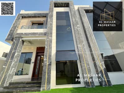 فیلا 6 غرف نوم للبيع في الياسمين، عجمان - batch_IMG-20250519-WA0048. jpg