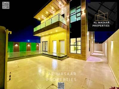 3 Bedroom Villa for Sale in Al Helio, Ajman - batch_760963637-800x600-367. jpg