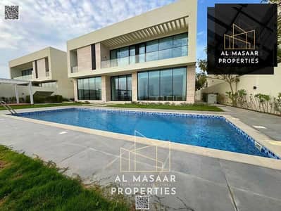 5 Bedroom Villa for Sale in Al Zorah, Ajman - batch_761069646-800x600. jpg