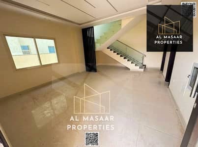 3 Bedroom Villa for Sale in Al Helio, Ajman - batch_763349993-800x600. jpg