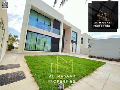 5 Bedroom Villa for Sale in Al Zorah, Ajman - batch_761069650-800x600. jpg