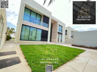 5 Bedroom Villa for Sale in Al Zorah, Ajman - batch_IMG-20250304-WA0117. jpg