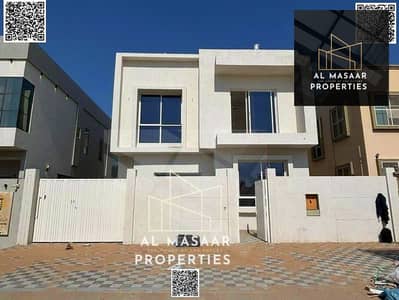 4 Cпальни Вилла Продажа в Аль Ясмин, Аджман - batch_764383899-800x600. jpg