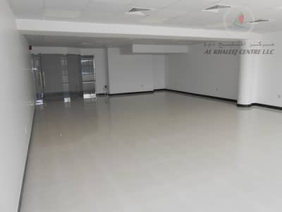 FITTED OFFICE FOR LEASE + 1 MONTH FREE PROMOTION FITTED OFFICE FOR LEASE + 1 MONTH FREE PROMOTION