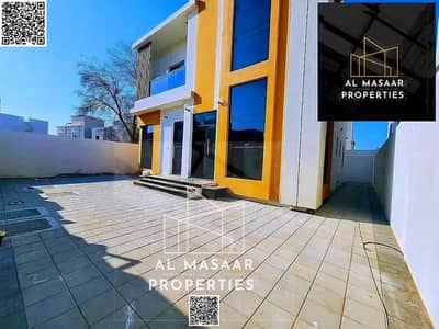 3 Bedroom Villa for Sale in Al Zahya, Ajman - batch_764341591-800x600. jpg