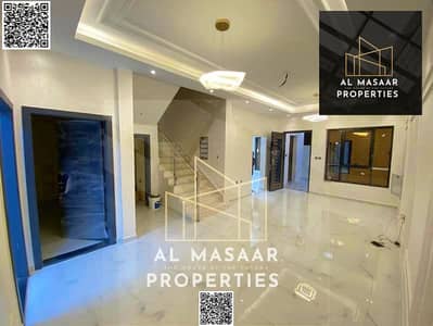 7 Bedroom Villa for Sale in Al Yasmeen, Ajman - batch_763263560-800x600. jpg