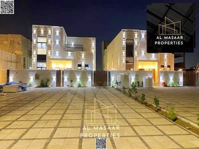 فیلا 4 غرف نوم للبيع في الياسمين، عجمان - batch_765681352-800x600. jpg
