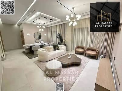 4 Cпальни Вилла Продажа в Аль Хелио, Аджман - 758143361-1066x800. jpg