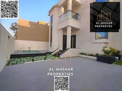 5 Bedroom Villa for Sale in Al Rawda, Ajman - batch_767097963-800x600. jpg