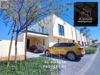 3 Cпальни Вилла Продажа в Аль Зора, Аджман - batch_760538802-800x600. jpg
