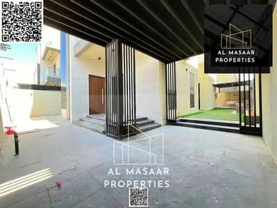 5 Bedroom Villa for Sale in Al Yasmeen, Ajman - batch_762832137-800x600. jpg
