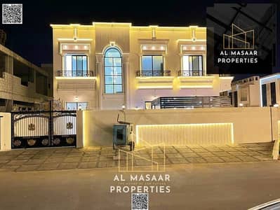 5 Bedroom Villa for Sale in Al Yasmeen, Ajman - batch_766283048-800x600. jpg
