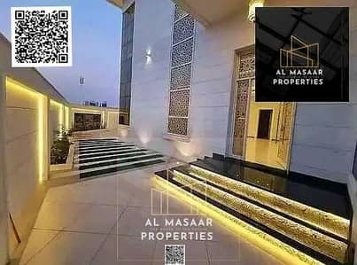 فیلا 5 غرف نوم للبيع في العالية، عجمان - batch_760540886-1066x800. jpg