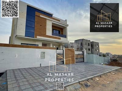 4 Cпальни Вилла Продажа в Аль Хелио, Аджман - batch_767995046-800x600. jpg