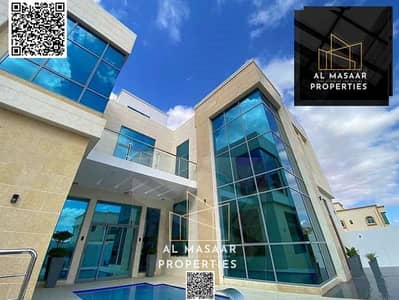 6 Cпальни Вилла Продажа в Аль Ясмин, Аджман - batch_768802232-800x600. jpg