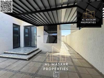 5 Bedroom Villa for Sale in Al Yasmeen, Ajman - batch_769482946-800x600. jpg
