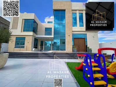6 Cпальни Вилла Продажа в Аль Ясмин, Аджман - batch_768802230-800x600. jpg