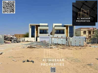 فیلا 5 غرف نوم للبيع في الروضة، عجمان - batch_769266575-800x600. jpg