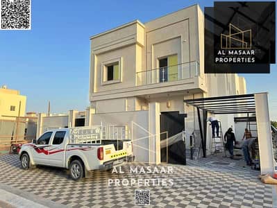 فیلا 5 غرف نوم للبيع في الياسمين، عجمان - batch_770260904-800x600. jpg