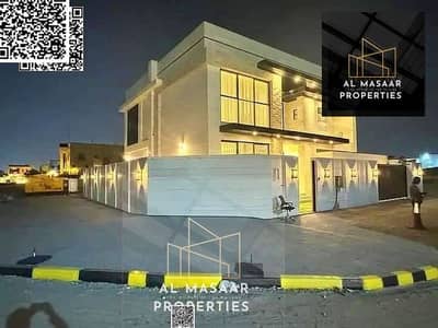 فیلا 5 غرف نوم للبيع في الروضة، عجمان - batch_765940447-800x600. jpg