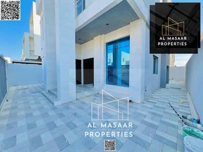 5 Bedroom Villa for Sale in Al Yasmeen, Ajman - batch_767300241-800x600. jpg
