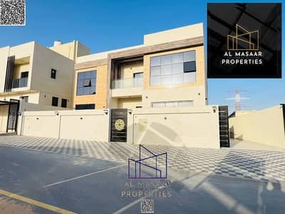 5 Bedroom Villa for Sale in Al Yasmeen, Ajman - batch_777203149-800x600. jpg