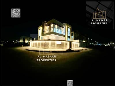 5 Bedroom Villa for Sale in Al Yasmeen, Ajman - batch_IMG-20250505-WA0069. jpg