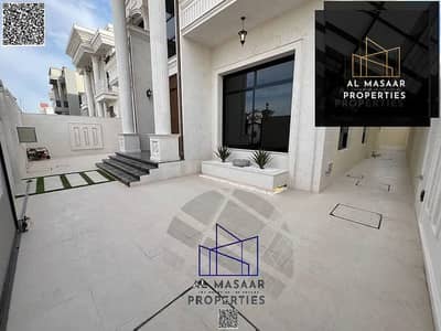 5 Bedroom Villa for Sale in Al Alia, Ajman - batch_777210463-800x600. jpg