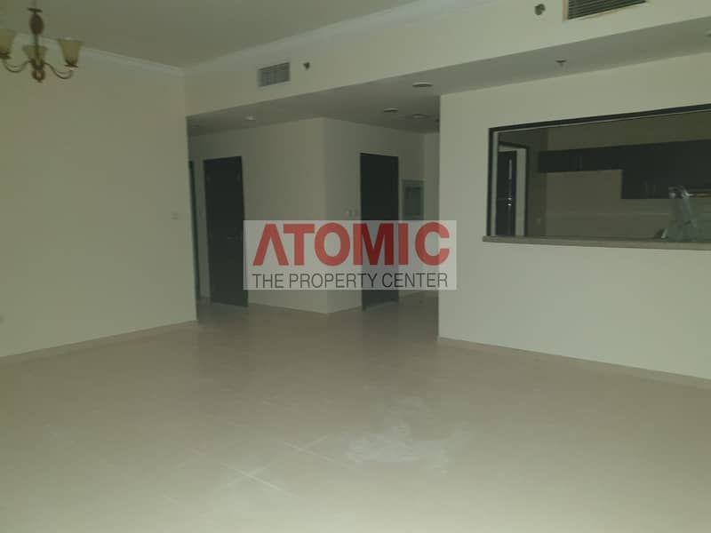 WITH OPEN VIEW 3BHK IN QUEUE POINT IN THE LOWEST PRICE - CALL NOW WITH OPEN VIEW 3BHK IN QUEUE POINT IN THE LOWEST PRICE - CALL NOW