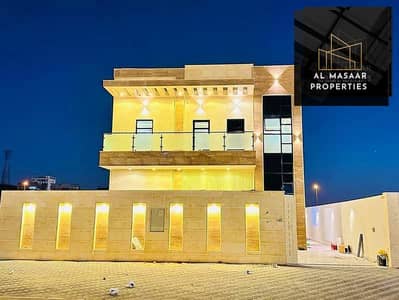 3 Bedroom Villa for Sale in Al Helio, Ajman - batch_760963719-800x600. jpg