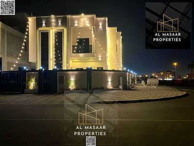 فیلا 6 غرف نوم للبيع في العامرة، عجمان - batch_IMG-20250501-WA0020. jpg
