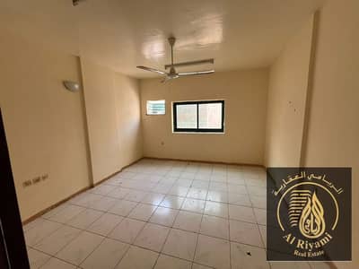 1 Bedroom Flat for Rent in Al Nakhil, Ajman - 505589781_2595268324176221_6423120295559894484_n. jpg