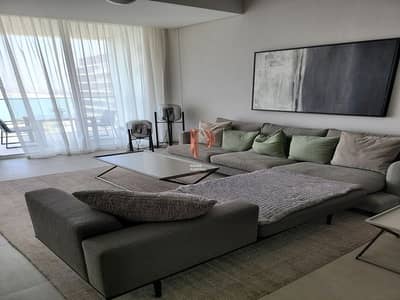 1 Bedroom Apartment for Sale in Palm Jumeirah, Dubai - 20210728_122357. jpg