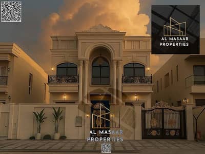 5 Bedroom Villa for Sale in Al Alia, Ajman - batch_777210460-800x600. jpg