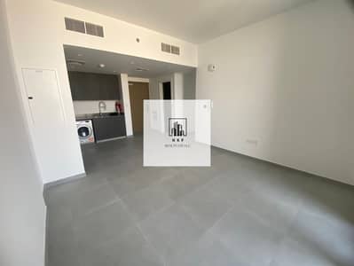 2 Bedroom Flat for Rent in Aljada, Sharjah - IMG_2823. jpeg