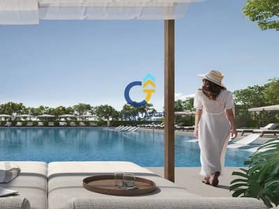 1 Bedroom Flat for Sale in Dubai Hills Estate, Dubai - Screenshot 2025-06-12 150048. jpg